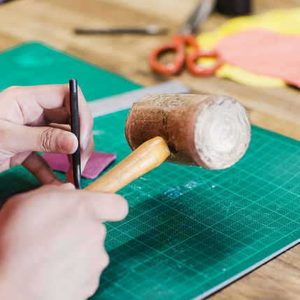 The Importance of Hands-on Training in Vocational Programs