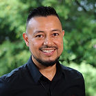 TL - Headshots-01.jpg
