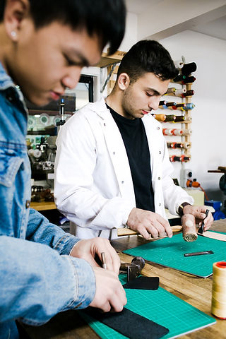 tactile learning centre leather production 3.jpeg