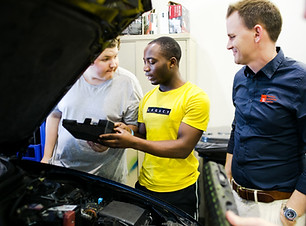 tactile learning centre automotive 4.jpeg
