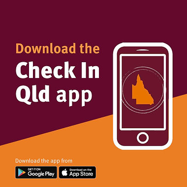 Qld Check-in App.jpeg