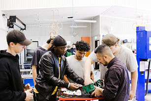 tactile learning centre automotive 1.jpeg