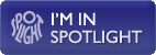 ImInSpotlight_Blue.gif