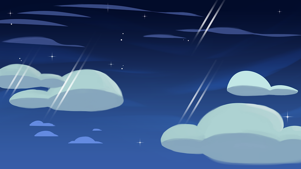 [Prototype Background] CHAPTER 4 (2)