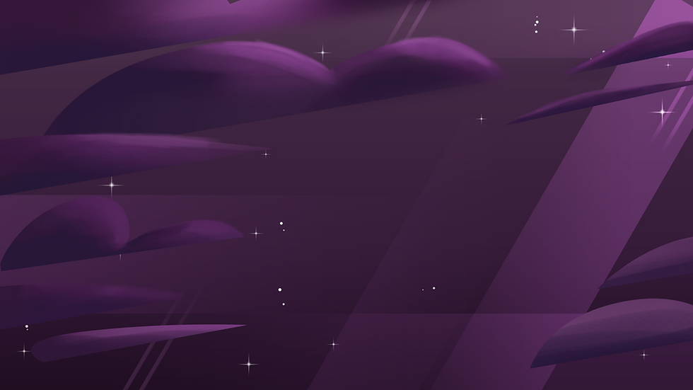 [Prototype Background] CHAPTER 6