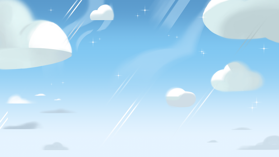 [Prototype Background] CHAPTER 1