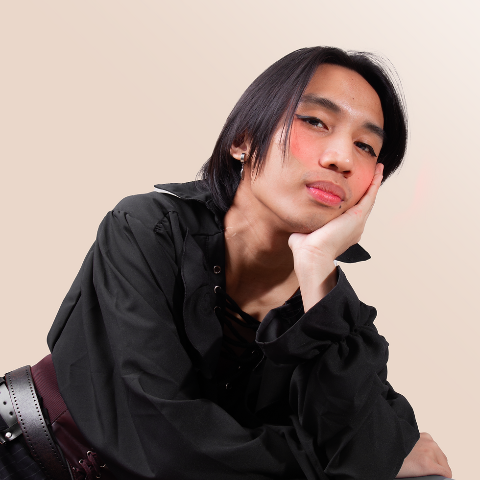 cosme.png