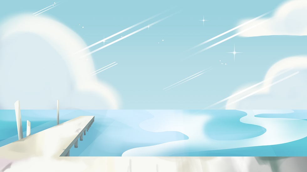 [Prototype Background] CHAPTER 4.png