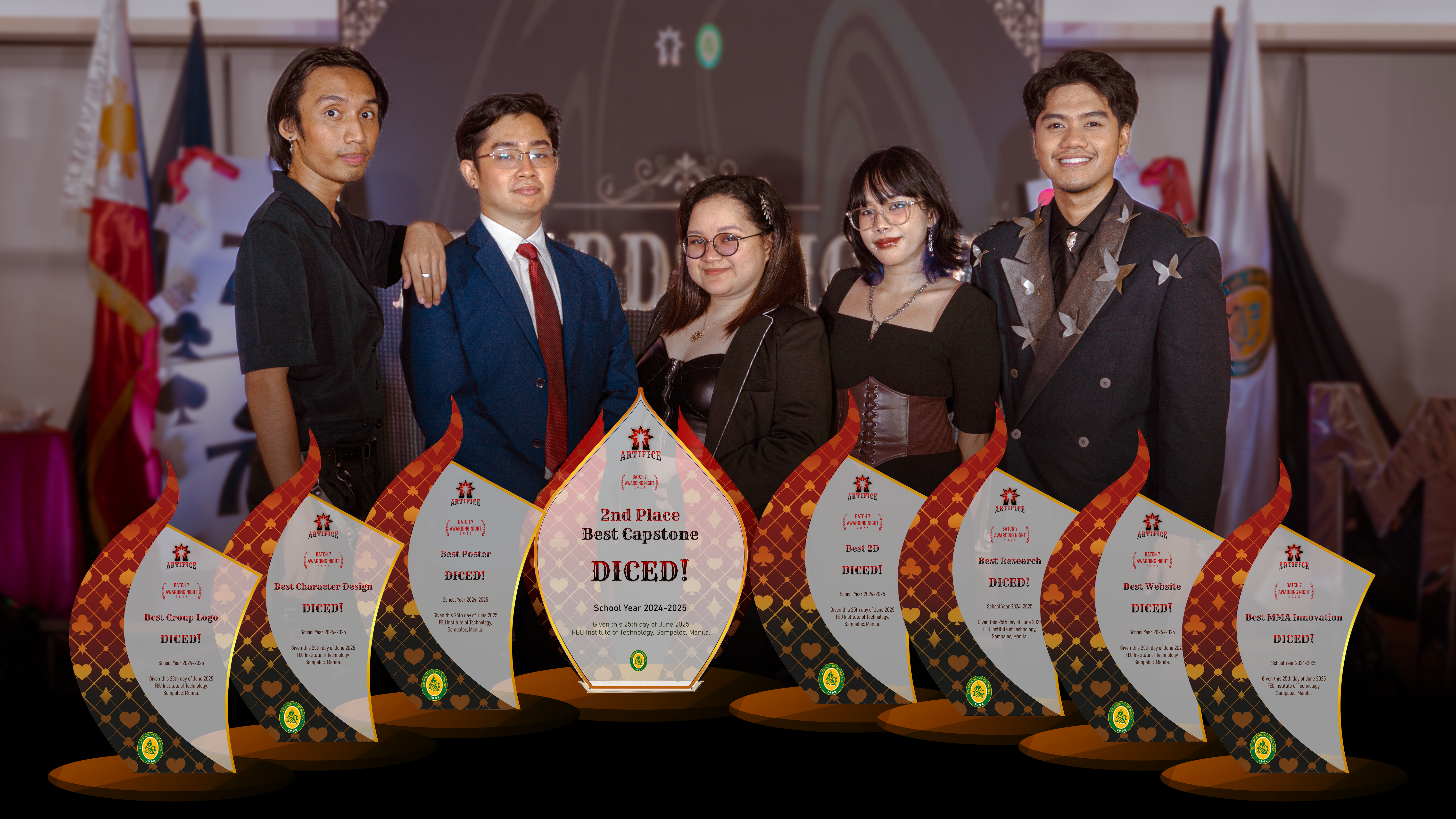 DICED AWRDS PIC.png