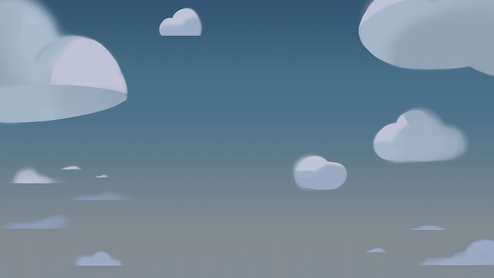 Chapter 1 Background