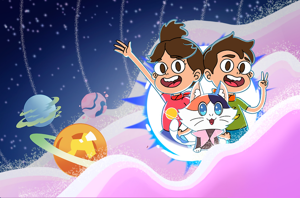 Homepage (1).png