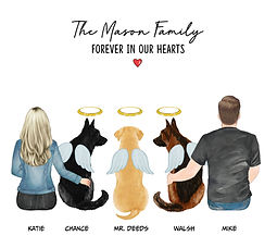 Mason family 2_edited.jpg