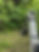 IMG_1783.JPEG