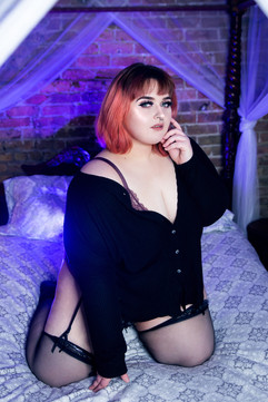 Courtney