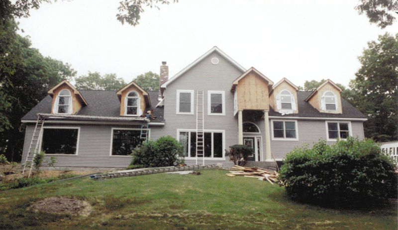 finishing-DIXHILLS.jpg