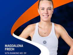 Aryna Sabalenka withdraws from Stuttgart