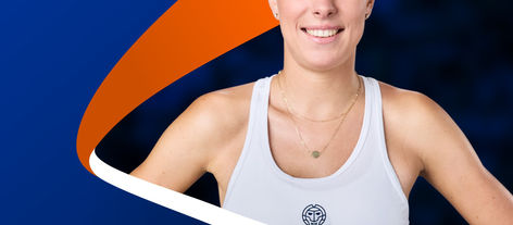 Aryna Sabalenka withdraws from Stuttgart