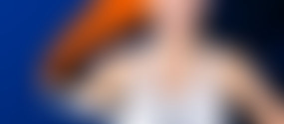 Aryna Sabalenka withdraws from Stuttgart