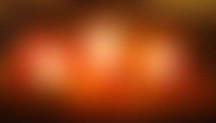ハロウィンの仮装は悪い霊から身を守るため！？