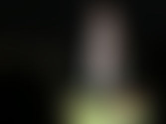 IN-PROCESS BY HALL OHARA 2016 SPRING SUMMER COLLECTION