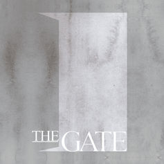 合同展示会「THE GATE」開催