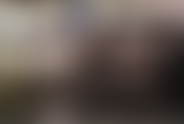 「TOKYO KNIT」PITTI UOMO出展の凱旋イベント開催