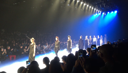 「Rakuten Fashion Week TOKYO」2022年秋冬の参加ブランド、開催スケジュール発表