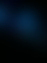 ジョウタロウ サイトウ　2016-17年秋冬コレクション　== GO BEYOND ==