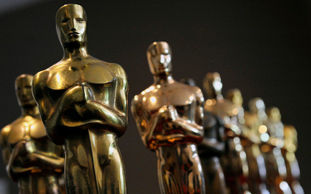 Extravagantes regalos es lo que contiene el kit para los nominados al Oscar 2016