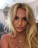 La reivindicación de Britney Spears? o tal vez La decepción?