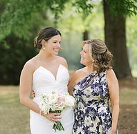 ER-Friends-Family-103_edited.jpg