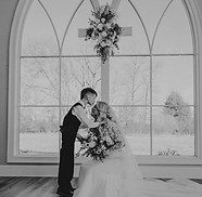 IMG_7569.JPG