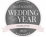 Copy of WS Franchise Wedding of Year Mar