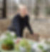 1O5A4798_edited.jpg