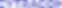 CytracomLogo_Purple.png