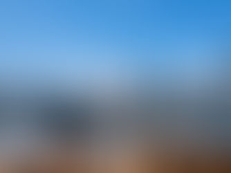 [News]  Opening of New Tokyo Office