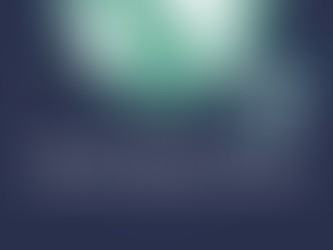 Breakthrough Research by NSI Remote Sensing Specialist Shows Coastline Entering New Recovery Stage