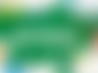 New Space Intelligence (NSI) to Exhibit at the 12th JR East Startup Program DEMO DAY