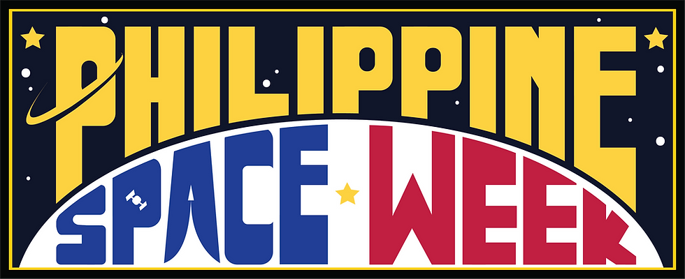 【出展のお知らせ】フィリピン宇宙庁主催「Philippine Space Week 2026」に出展！