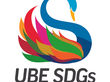 NSI Renewed as "Ube City SDGs Future Co-Creation Enterprise"