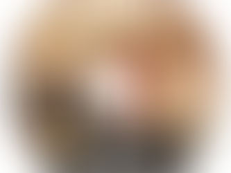 続・この熱い魂を伝えたいんや