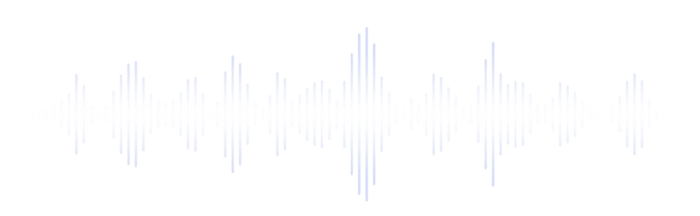 soundwave2.png
