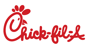 Chick-fil-A_Logo.png