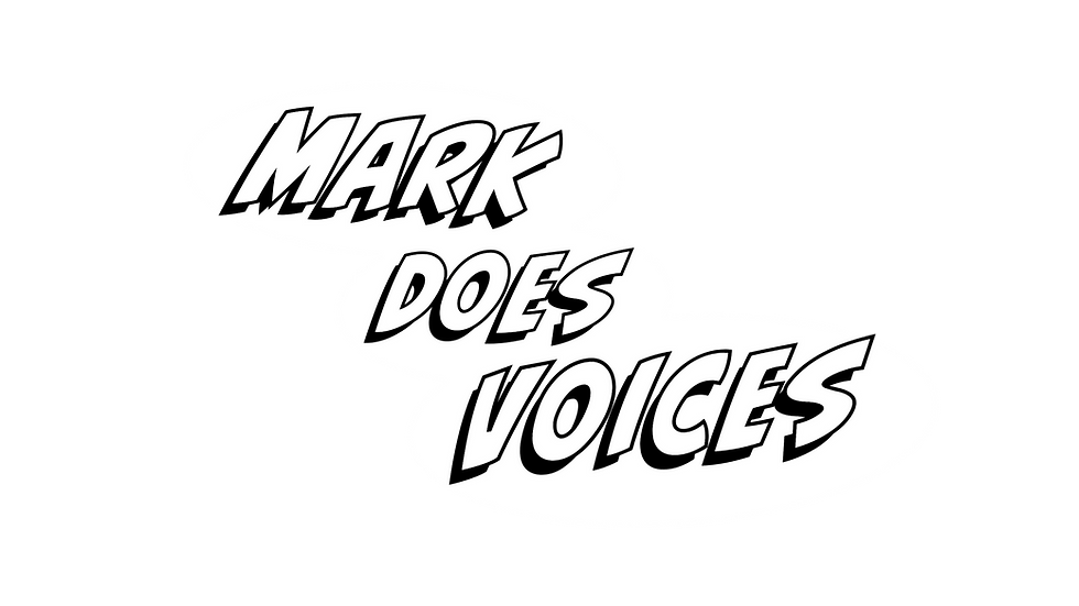 MarkDoesVoices_Text.png