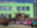 School-for-less-fortunate-children-Ulaan-Baatar-Gaden-Relief.jpeg