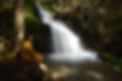 Uncle-Photo-waterfall-1024x684.jpeg