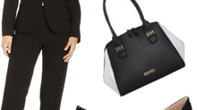 Medical School Interview: What to wear?