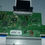 Miniatura: Tcon Tv Panasonic TC-42AS610H