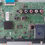 Miniatura: Main Samsung UN40J5300AK