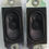 Miniatura: Parlantes Samsung LN32C350D1